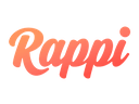 Rappi