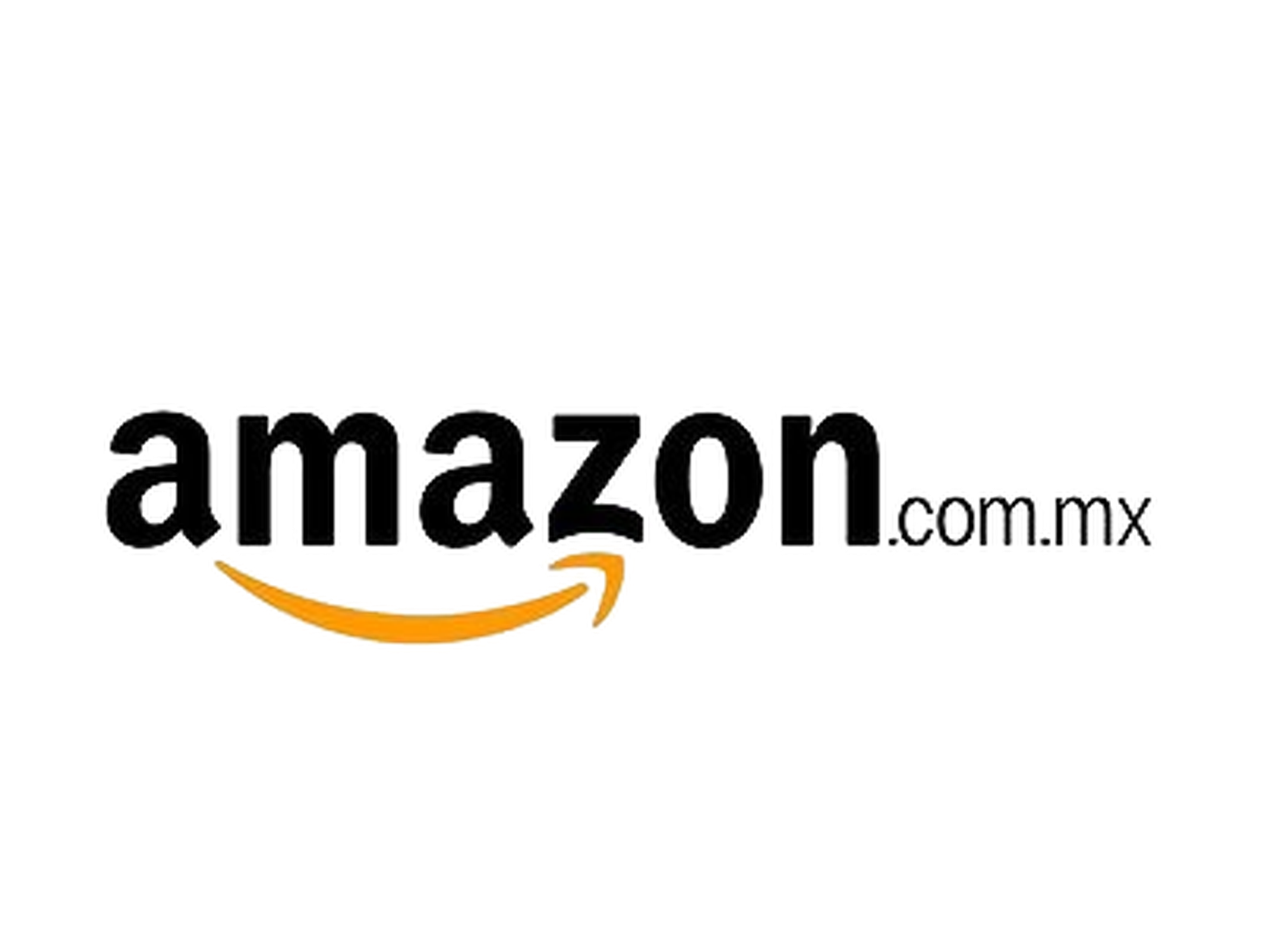 Cupón Amazon