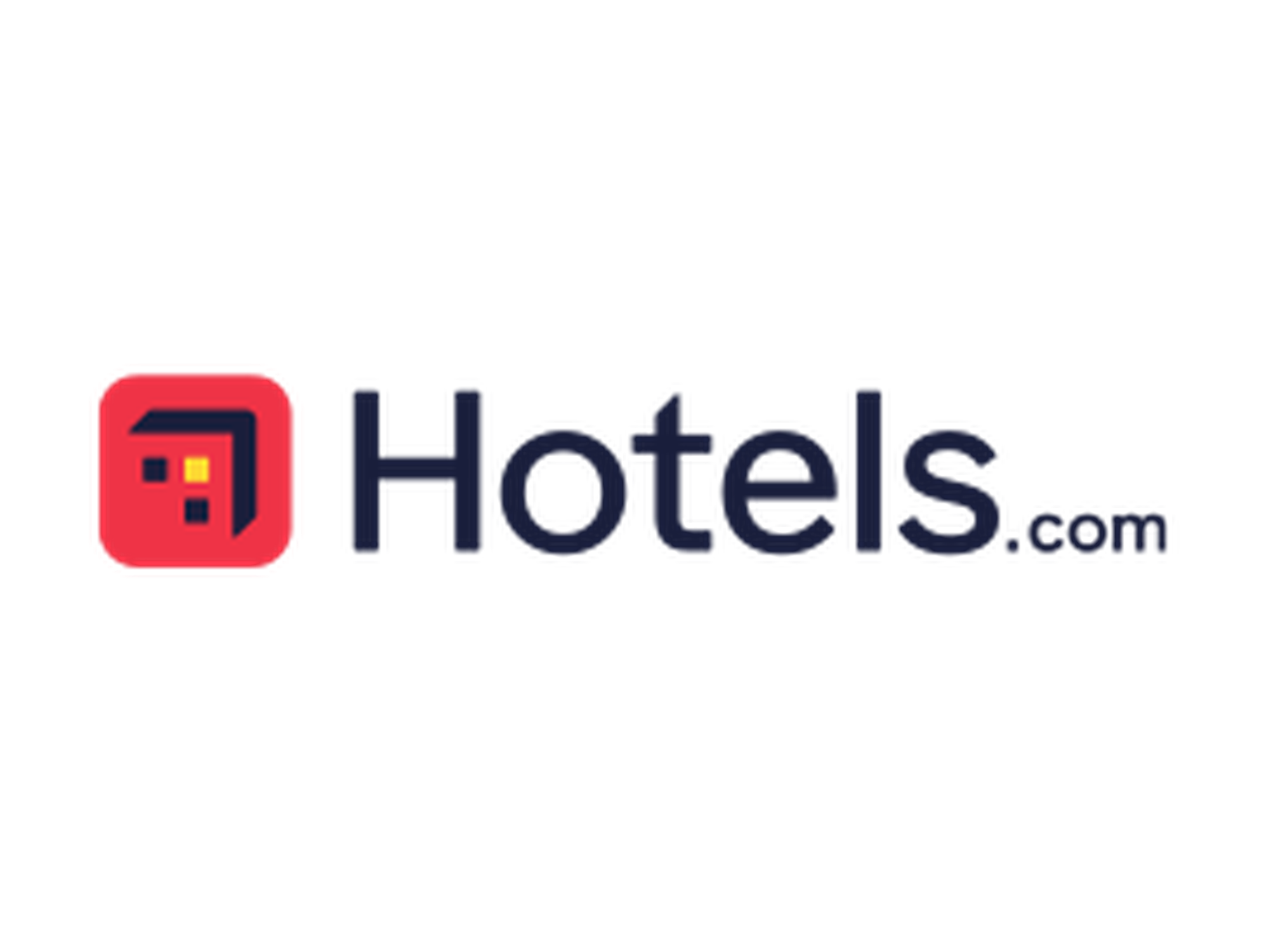 Cupón Hoteles.com