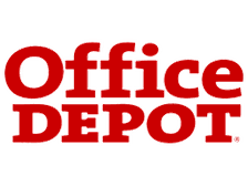 Código de descuento Office Depot | 30% DTO Mayo 2023