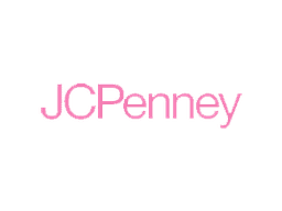 Cupón JCPenney | 25% EXTRA Abril 2023