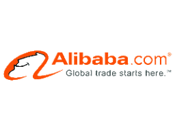 Alibaba