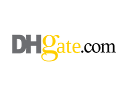 DHGate