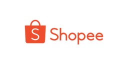 Shopee