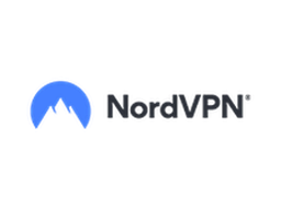 NordVPN