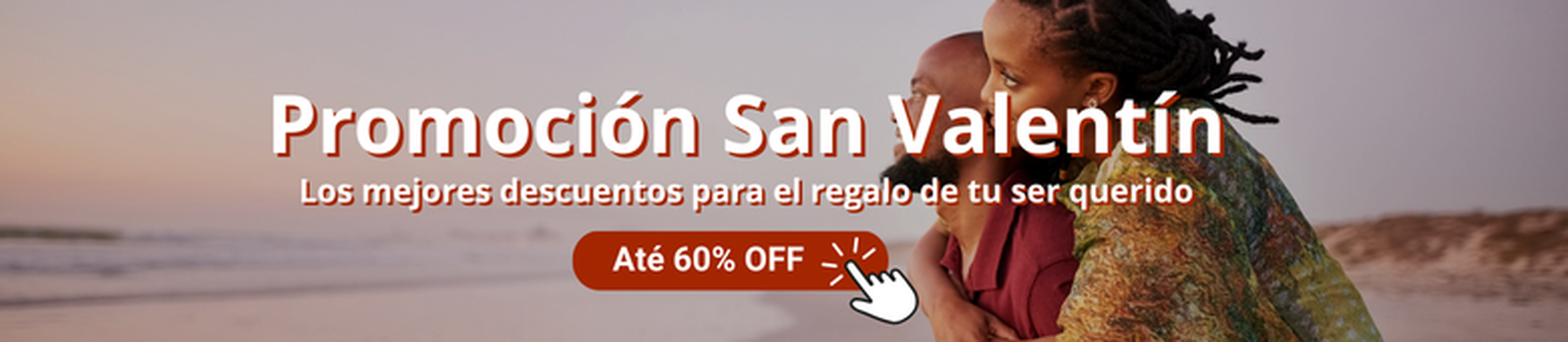 50% DESCUENTO con el código de descuento Primera Plus en Marzo 2026