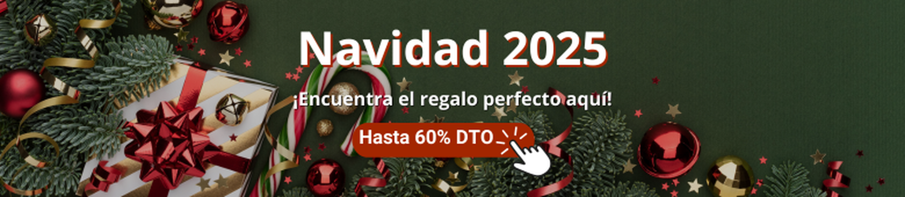 50% DESCUENTO con el código de descuento Primera Plus en Enero 2026