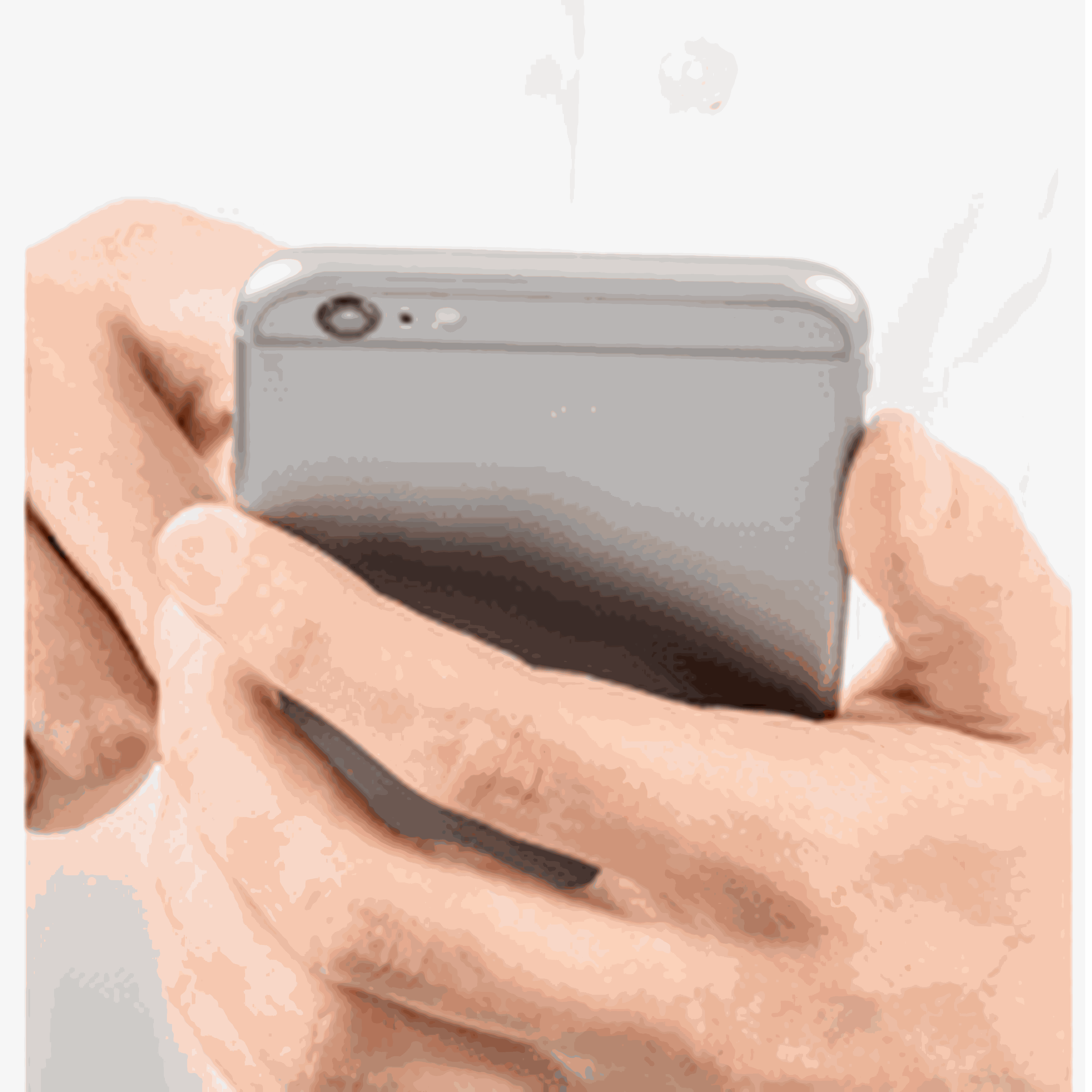 Ofertas recargas Telcel: