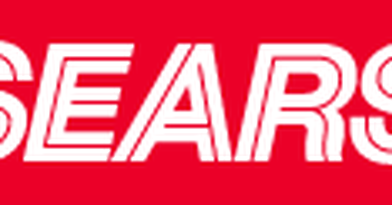 50% OFF con el cupón Sears en julio 2026