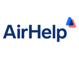 Código descuento AirHelp