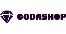 Código promocional Codashop