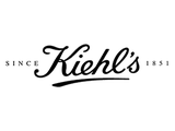 Código promocional Kiehls