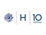 Código descuento H10 Hotels