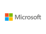 Código promocional Microsoft