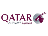 Código promocional Qatar