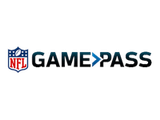 Código promocional NFL Game Pass