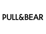 Código promocional Pull and Bear