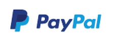 Cupón PayPal