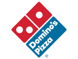 Cupón Domino's Pizza