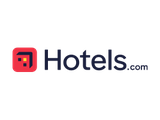 logo hoteles.com