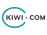 Código promocional Kiwi