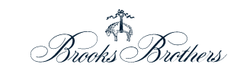 Descuento Brooks Brothers