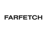 farfetch_logo