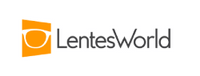 Código promocional LentesWorld