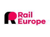Código promocional Rail Europe