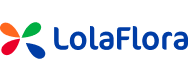 Código de descuento LolaFlora