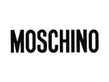 Código promocional Moschino