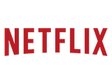 Promoción Netflix