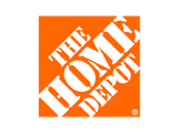 thehomedepot_logo