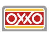 Cupón OXXO