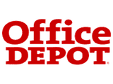 Código de descuento Office Depot