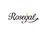Código de descuento Rosegal