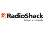 Código de descuento Radioshack