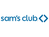 samsclub_logo