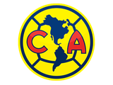 Cupón Club America