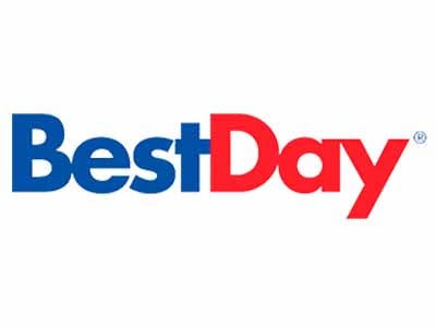 Bestday
