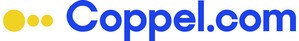 Coppel