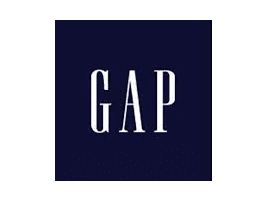 GAP