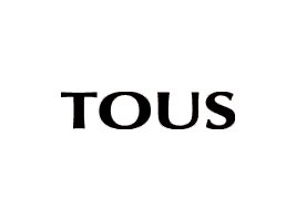 Tous