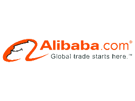Alibaba