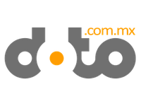 doto