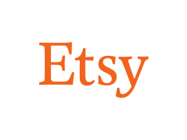 Etsy