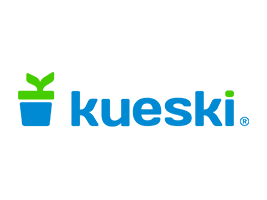 Kueski