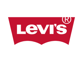 Levi's