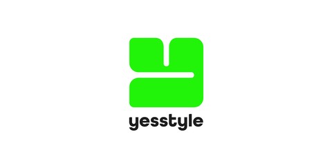 YesStyle