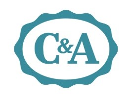 C&A